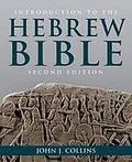 Introduction to the Hebrew Bible and Deutero-Canonical books