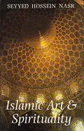 Islamic art & spirituality