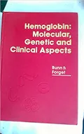Hemoglobin