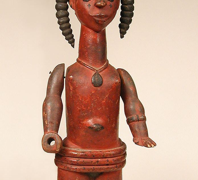 Ибибио. Большая российская энциклопедия