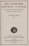 Tyranni Triginta. 4