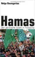Hamas