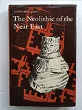 The Neolithic of the Near East