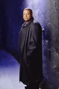 «Сумеречная зона» (сериал, 2002–2003)