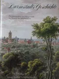 Darmstadts Geschichte