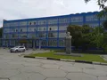 Федеральный научный центр кормопроизводства и агроэкологии имени В. Р. Вильямса