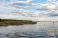 Озеро Снярдвы (Польша)