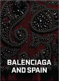 Balenciaga and Spain