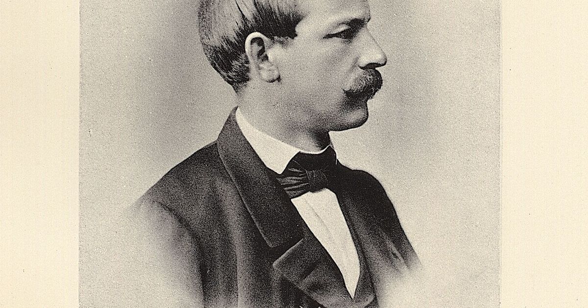 Кристоффель Эльвин Бруно. Большая российская энциклопедия