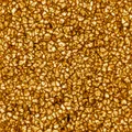 Изображение солнечной грануляции с рекордным на 2020 разрешением около 30 км, полученное на солнечном телескопе имени Д. К. Иноуэ