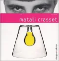 Matali Crasset
