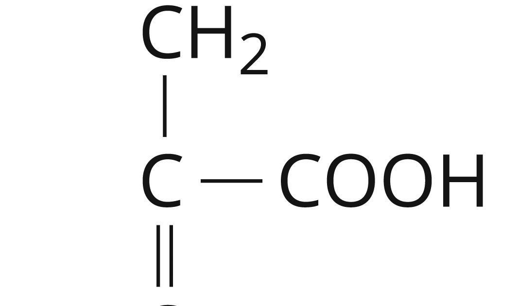 Аконитовая кислота. Большая российская энциклопедия