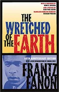 The wretched of the earth