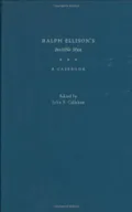 Ralph Ellison's Invisible man