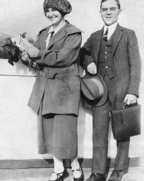 Кондратьев Николай Дмитриевич. Большая российская энциклопедия