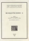 Romanticismo 6