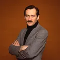 Филатов Леонид Алексеевич