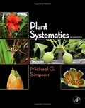 Plants systematics