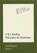 Philosophie der Mythologie