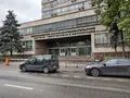 Всероссийский научно-исследовательский институт гидротехники и мелиорации имени А. Н. Костякова