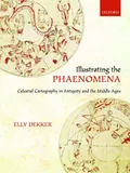 Illustrating the phaenomena