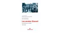 Les années Giscard : les réformes de société, 1974-1981