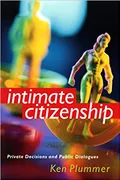 Intimate citizenship