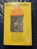 The Disney version