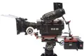 Первая цифровая кинокамера для кинопроизводства Red One