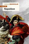 Napoléon