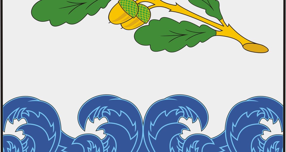 Сестрорецк. Большая российская энциклопедия