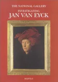 Investigating Jan van Eyck