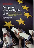 European human rights law