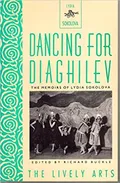 Dancing for Diaghilev