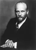Роберт Барани. 1910-е гг.
