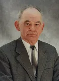 Альберт Пиголкин