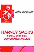 Harvey Sacks