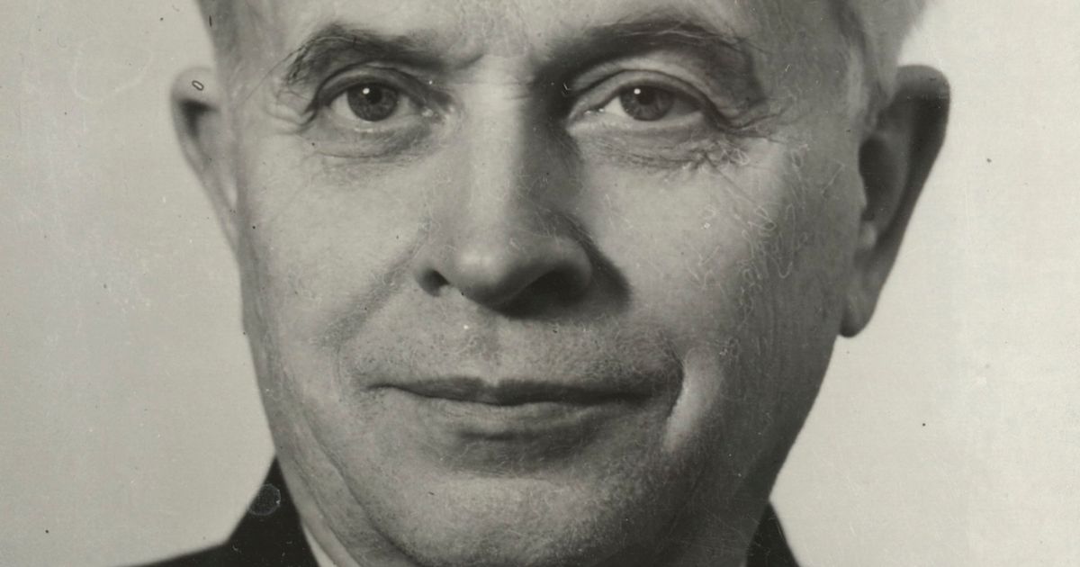 Марков Андрей Андреевич (младший). Большая российская энциклопедия