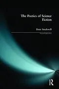 The poetics of science fiction