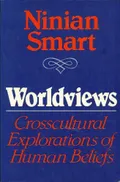 Worldviews
