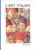 L'art italien