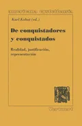 De conquistadores y conquistados