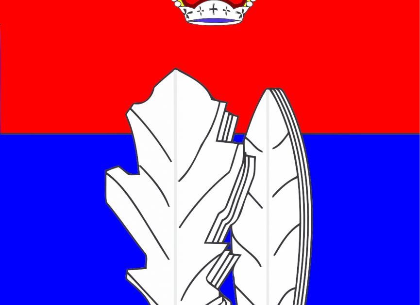 Начни рисовать всеволожск