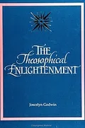 The theosophical enlightenment