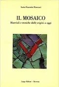 Il mosaico