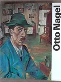 Otto Nagel