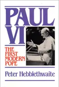 Paul VI