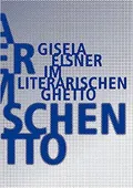 Kritische Schriften