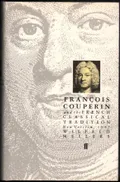 François Couperin and the French classical tradition