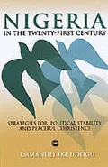 Nigeria in the twenty-first century